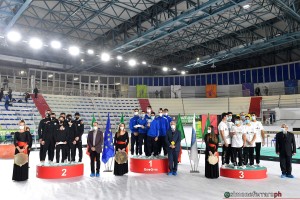 201016 napoli sfa 3664 copia